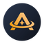 AstraAI
