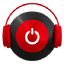 MuziKoin
