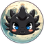 Black Dragon