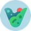 ValleyDAO