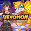 Devomon