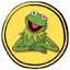 Kermit