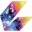 CEEK VR