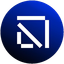 Blendr Network