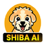 SHIBAAI
