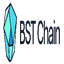 BST Chain