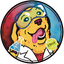 NumberGoUpTech
