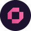 Alvara Protocol