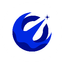 KONET