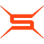 StarHeroes