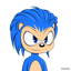 Solnic