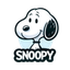 Snoopy