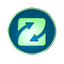 Zypto