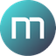 Metronome