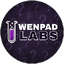 WenPad Labs