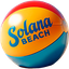 Solana Beach