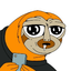 SLERF (OLD)