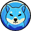Based Shiba Inu