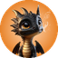 Puff The Dragon