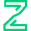 ZINC