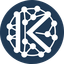 Karlsen