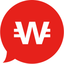 Wowbit