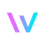 Wisdomise AI