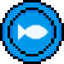 TON FISH MEMECOIN