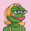 Gaga (Pepe)