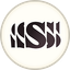 Sensay