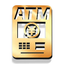 ATM (ATMcoin.top)