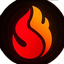 StoryFire
