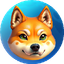 MOON INU