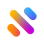 Neurahub