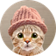 CatWifHat