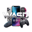 WASD Studios