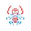 Spiderswap
