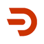 Digital Asset Rights Token