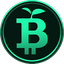 Green Bitcoin