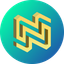 WebMind Network