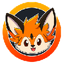 Foxy