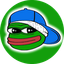 Young Peezy AKA Pepe