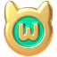 WUFFI
