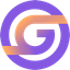 GIOVE