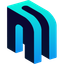 Nuklai