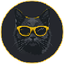 CATAMOTO