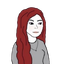 Wifejak