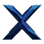 XSwap
