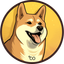 Dogecoin20