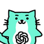 CatGPT